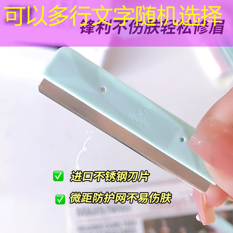 游戏原画衣物怎么做出来的