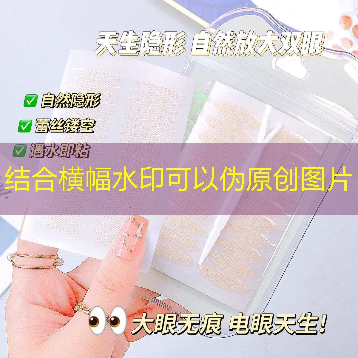 s14全球总决赛竞猜：ios台球游戏真实3d