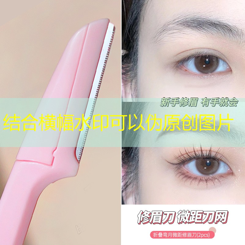 s14竞猜：英雄等待出征！集团公司青年电竞大赛即将开幕！