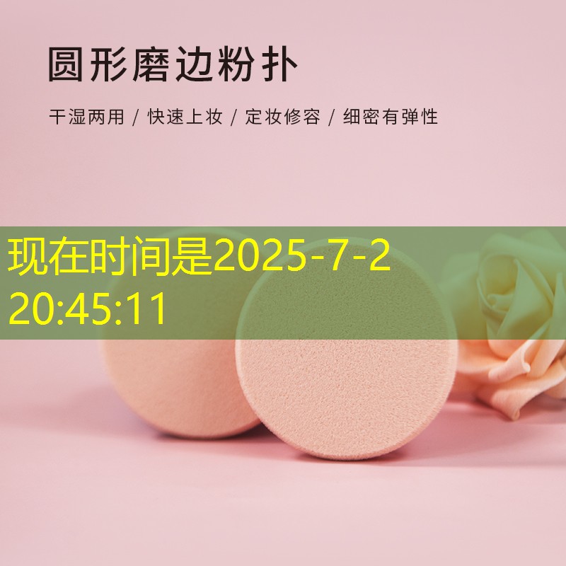 三人枪战3d版游戏大全