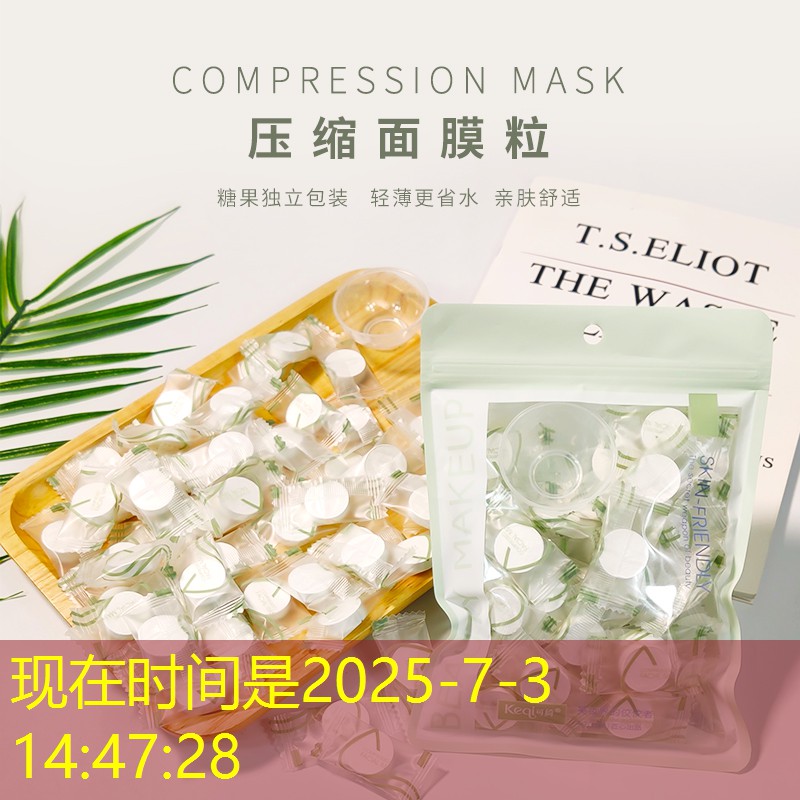 s14竞猜：当电竞职业选手的基本条件