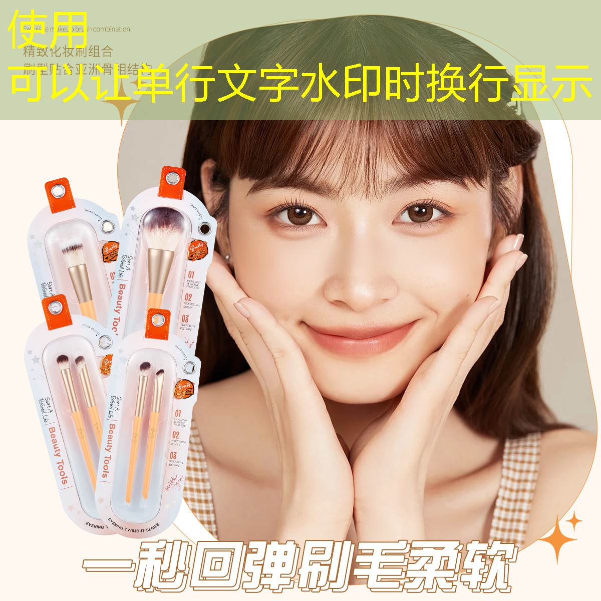 s14竞猜官网入口：双人枪战3d游戏优势有哪些
