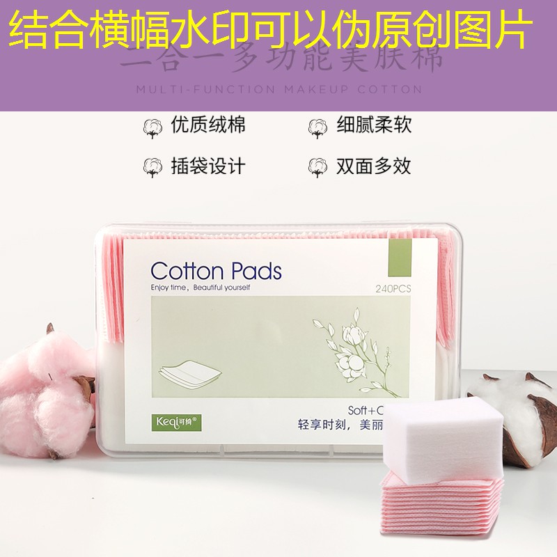 s14竞猜：小程序可以对战游戏吗知乎