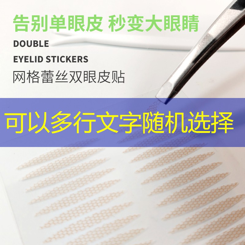 3d虚拟头盔推荐游戏 3d虚拟头盔推荐游戏