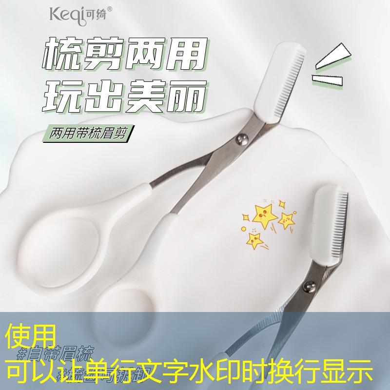 ui游戏设计规范最新 ui游戏设计规范最新