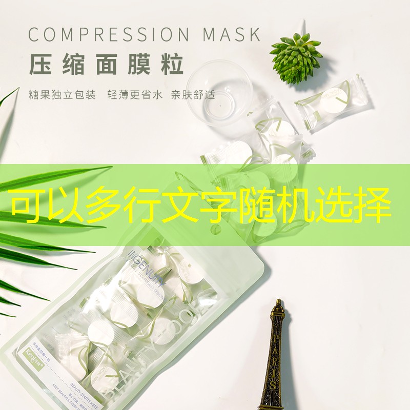 做游戏需要原画师吗女生 做游戏需要原画师吗女生
