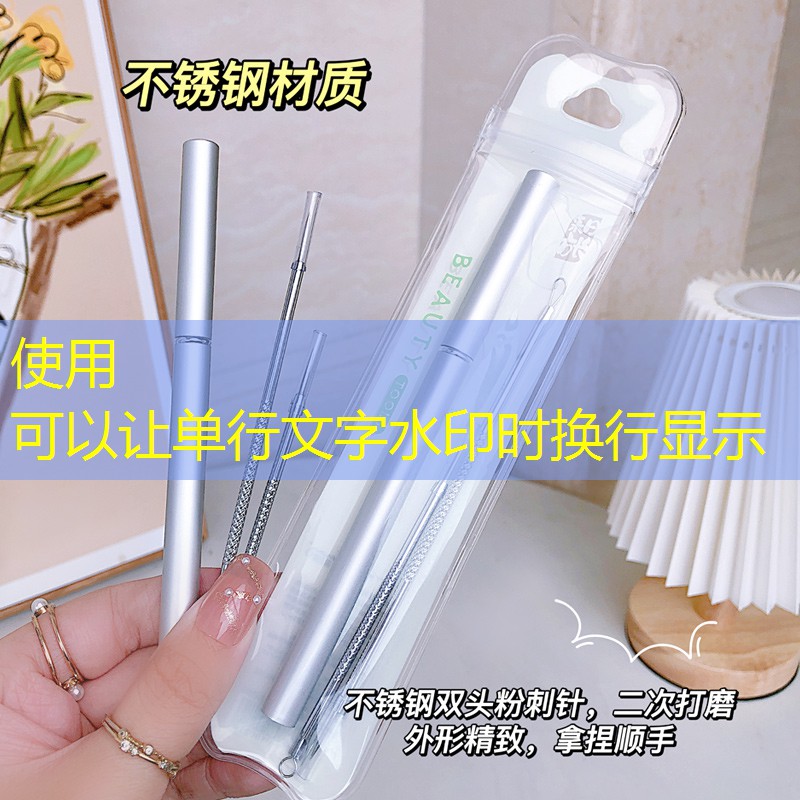 游戏小程序改造怎么弄出来 游戏小程序改造怎么弄出来