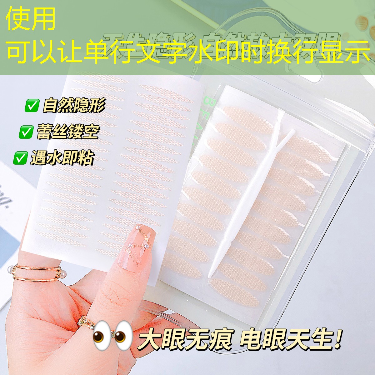 晕3d都有哪些游戏 晕3d都有哪些游戏