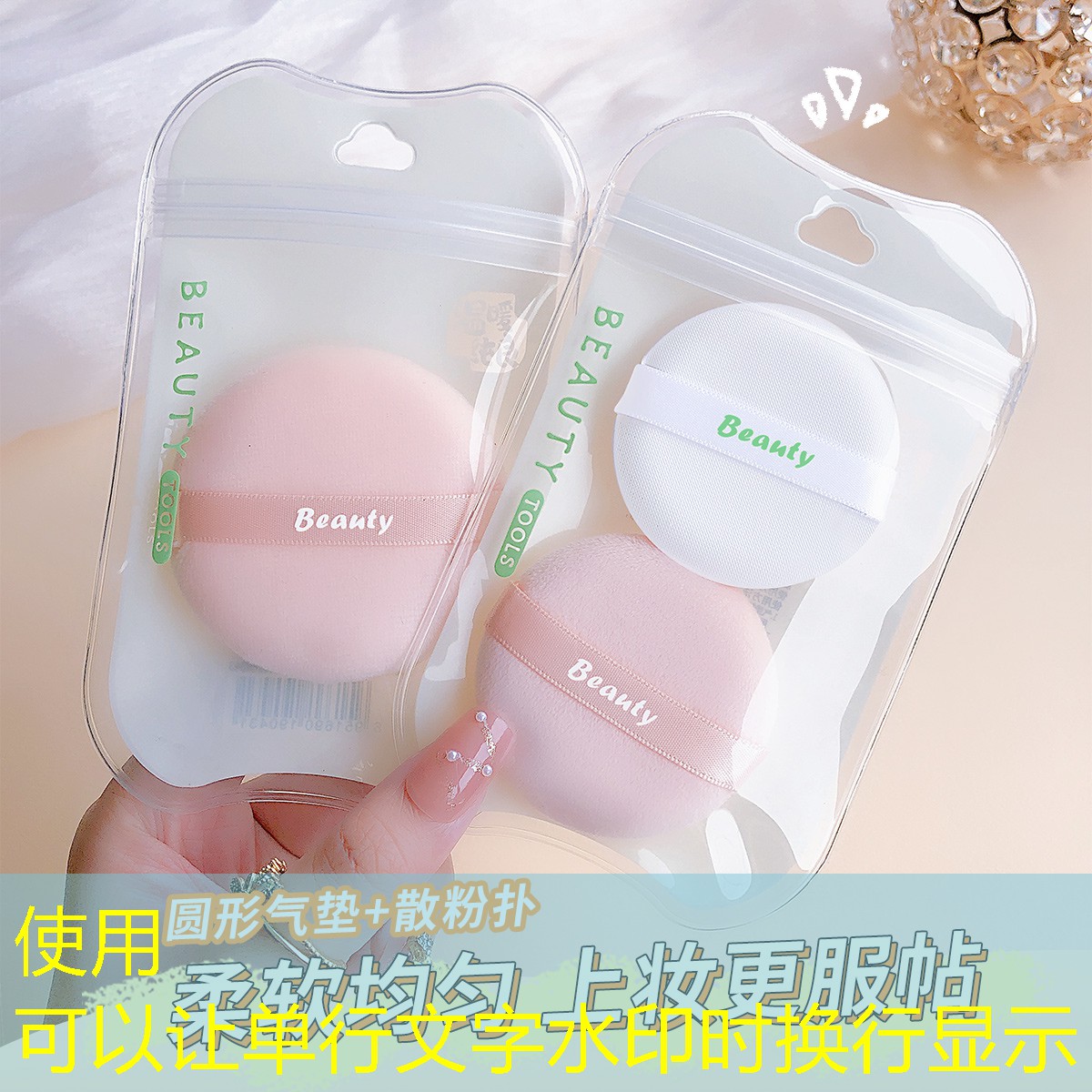 游戏原画师都是男的嘛还是女的 游戏原画师都是男的嘛还是女的
