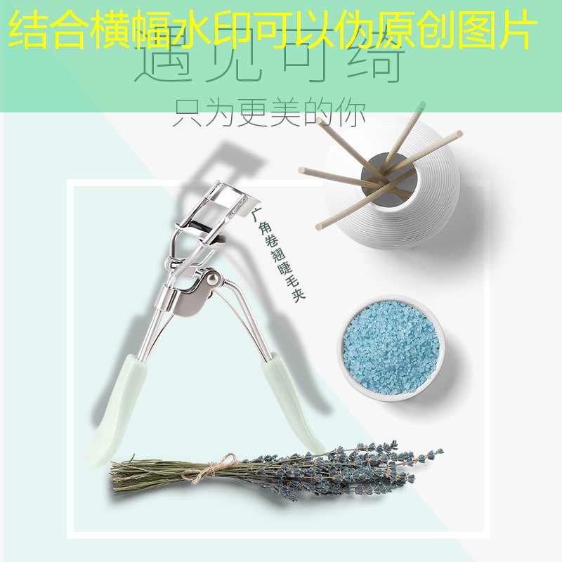 海外游戏原画软件哪个好 海外游戏原画软件哪个好