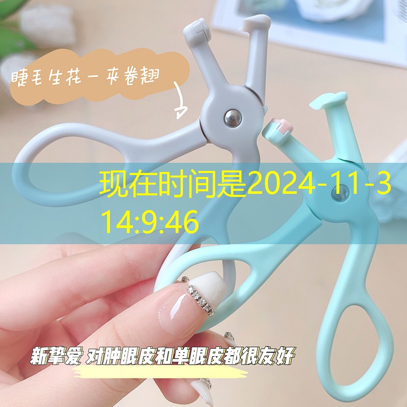 3d好玩的赛车类游戏手游 3d好玩的赛车类游戏手游