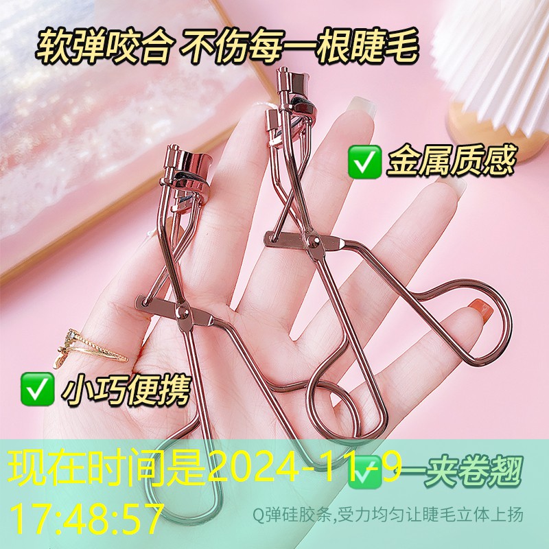 3d近战武器游戏推荐手游 3d近战武器游戏推荐手游
