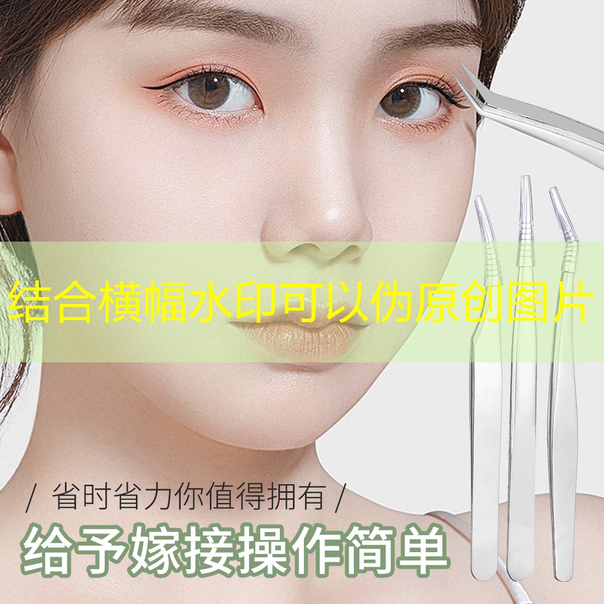 3d古风城镇游戏大全攻略 3d古风城镇游戏大全攻略