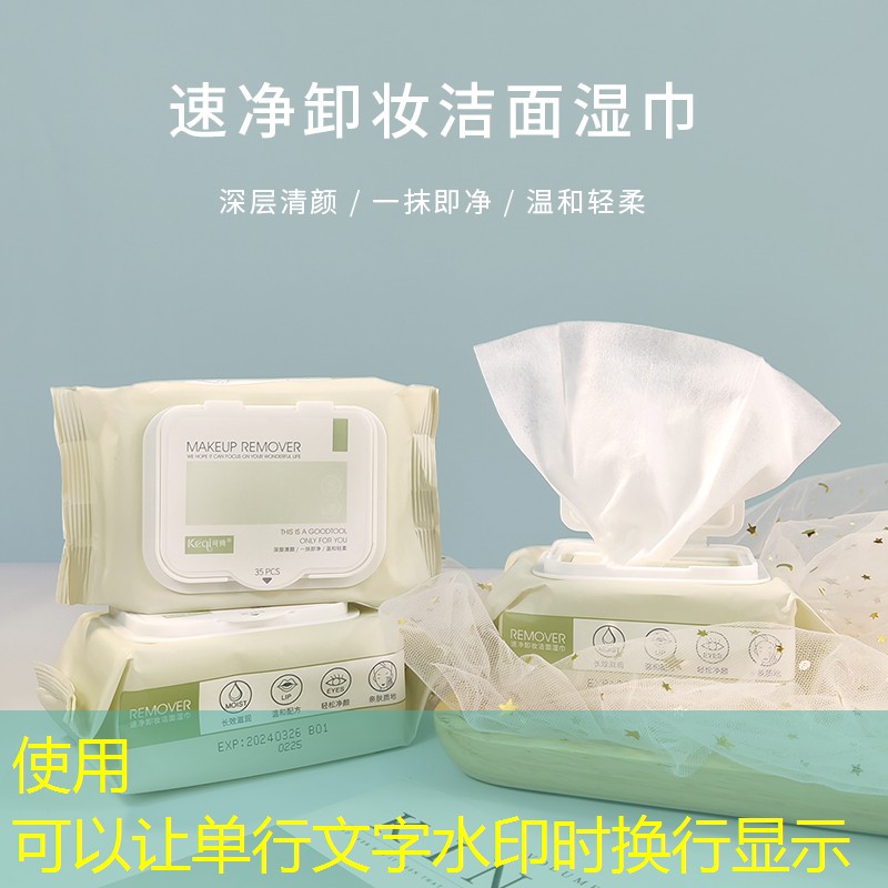 游戏原画设计建议入行嘛 游戏原画设计建议入行嘛