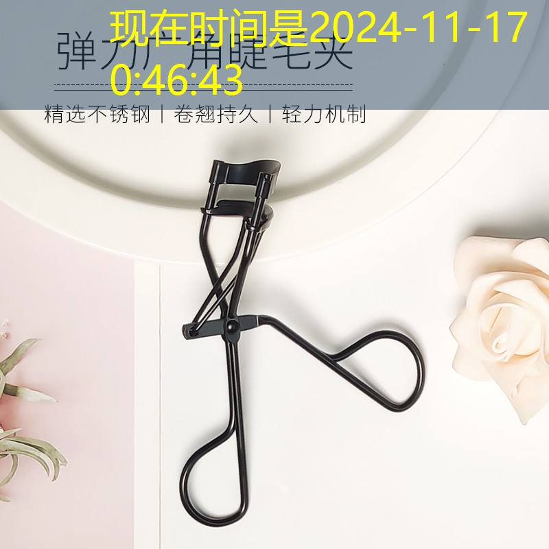 3d游戏中的风景 3d游戏中的风景