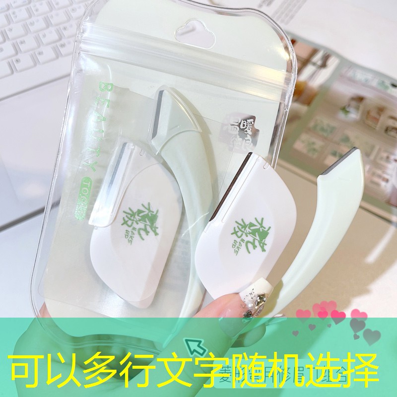 学习ui设计需要学什么 学习ui设计需要学什么