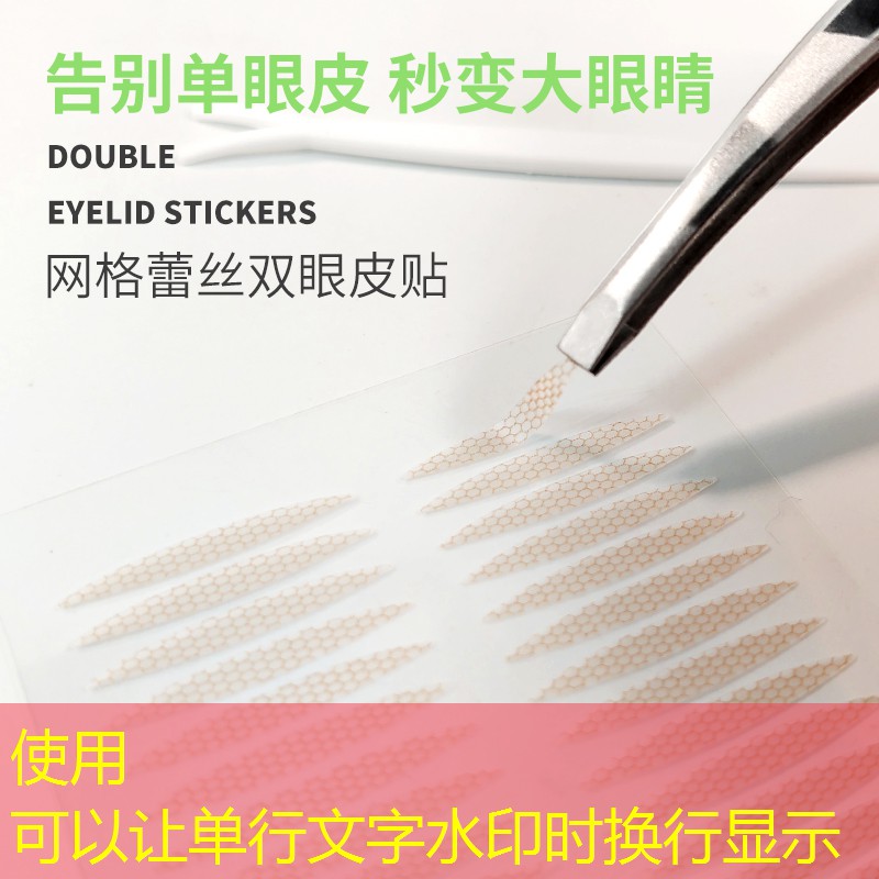 怎么从零开始做程序游戏 怎么从零开始做程序游戏