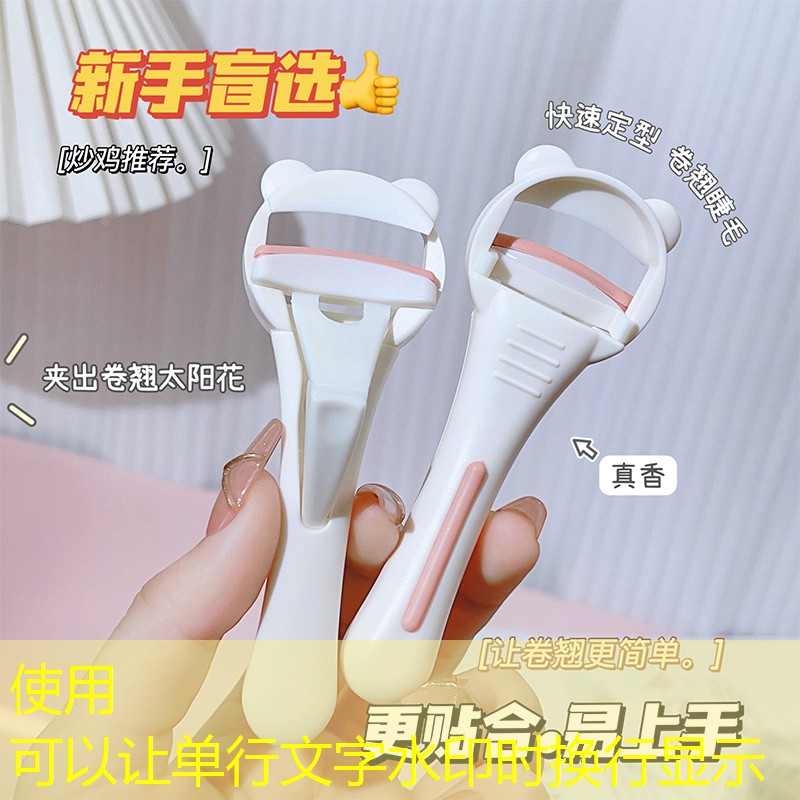末世游戏原画作品有哪些 末世游戏原画作品有哪些