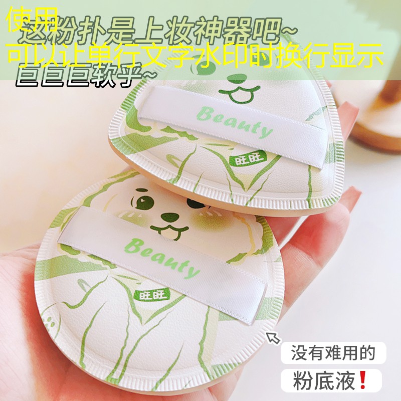 3d修仙游戏第三视角怎么玩 3d修仙游戏第三视角怎么玩