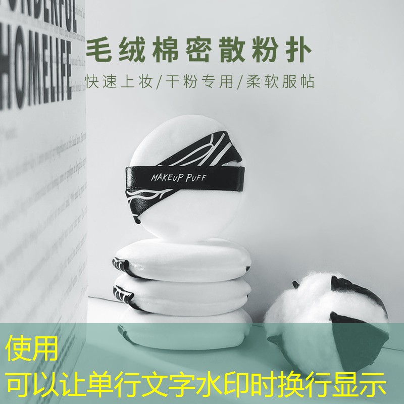外国体育3d游戏叫什么 外国体育3d游戏叫什么