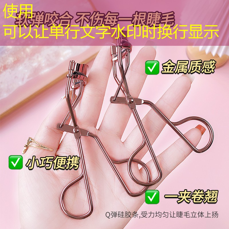 电玩城小程序游戏抓娃娃机怎么抓