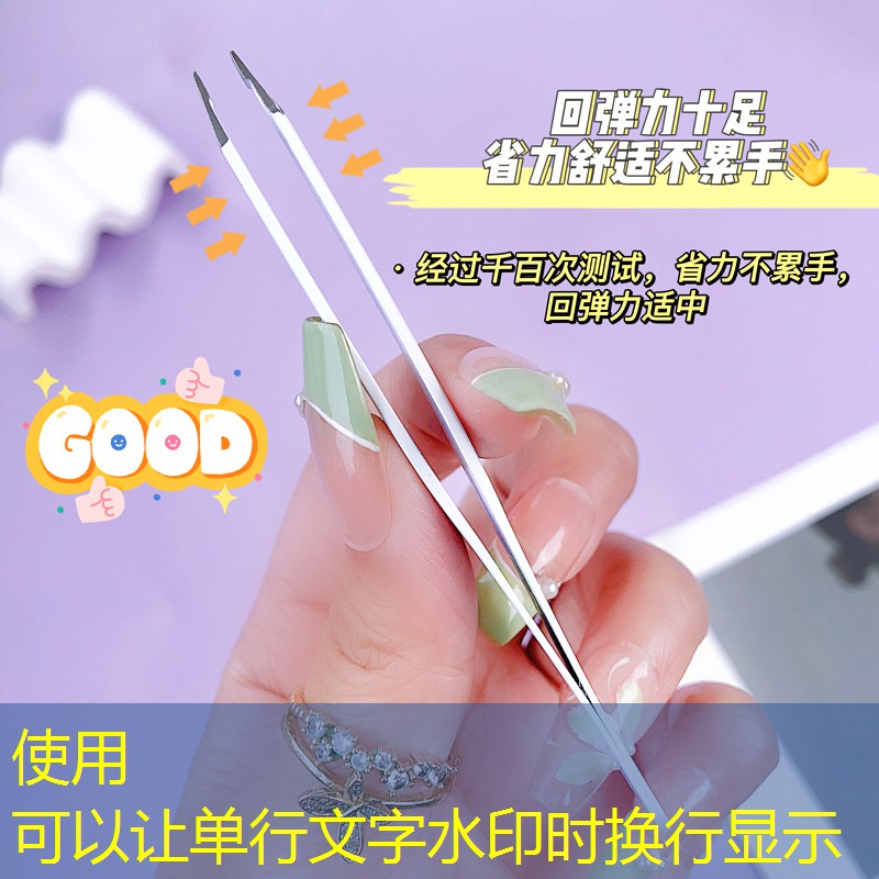 游戏原画消失了怎么办