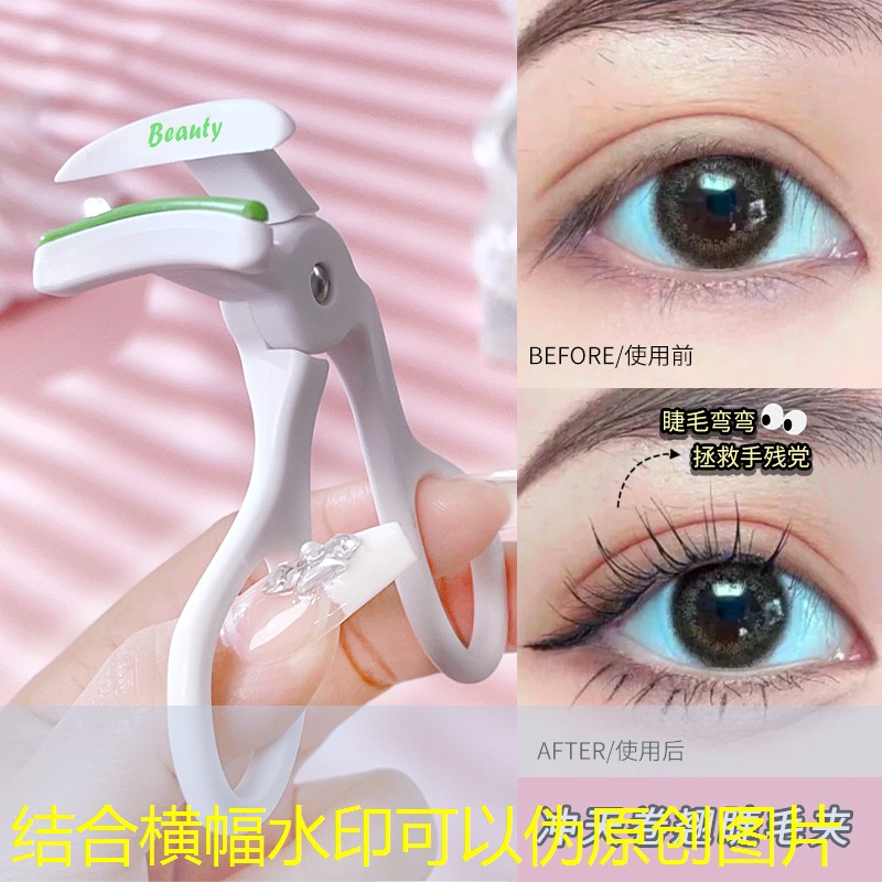 3d特警乐高游戏 3d特警乐高游戏