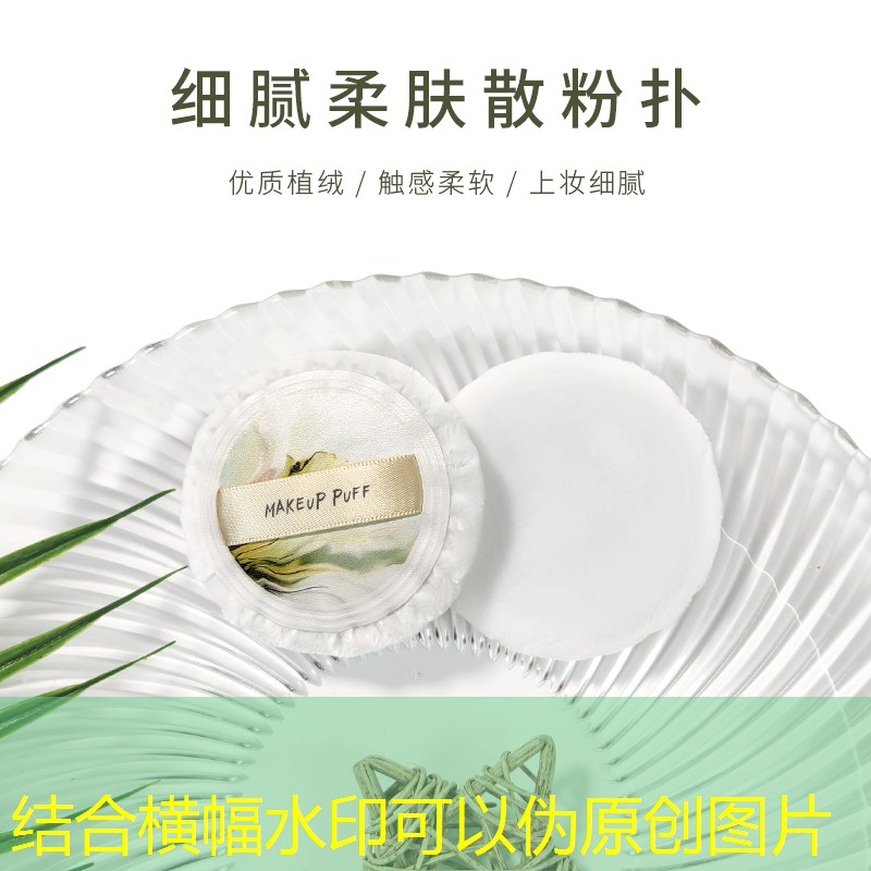 做游戏策划需要哪些能力