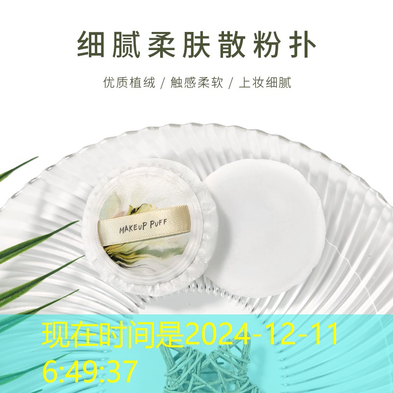 晕3d游戏恶心是什么原因