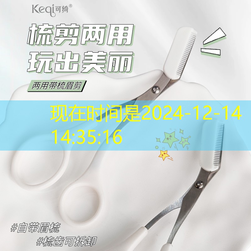 3d诺亚方舟游戏 3d诺亚方舟游戏