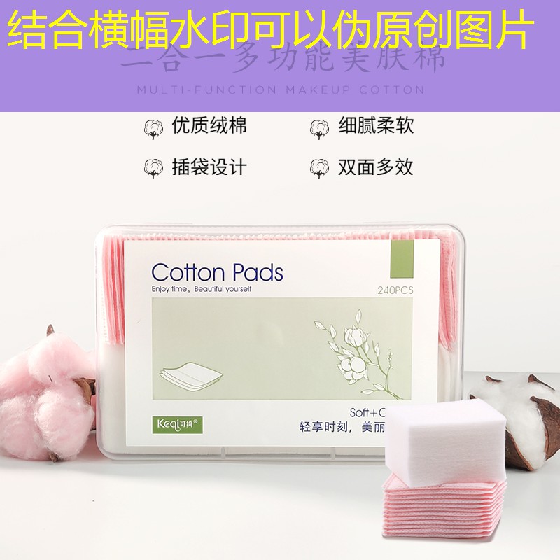 pc游戏缺程序 pc游戏缺程序