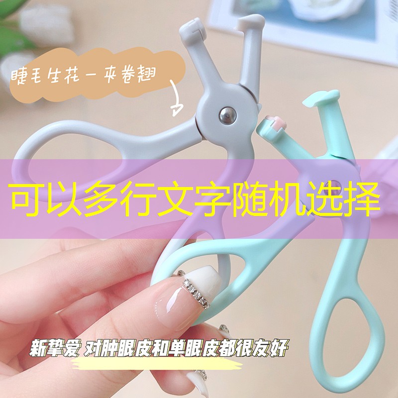 最真实的3d游戏画面 最真实的3d游戏画面