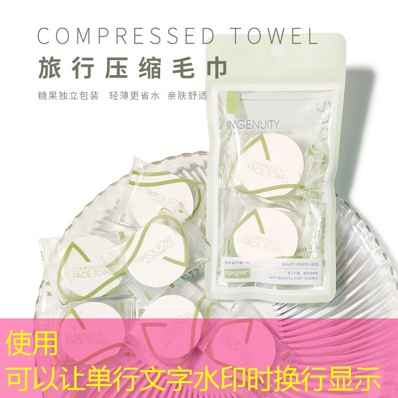 游戏原画毕设展览怎么写 游戏原画毕设展览怎么写