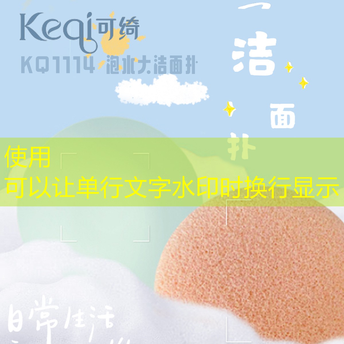 当电竞职业选手的基本条件是啥 当电竞职业选手的基本条件是啥
