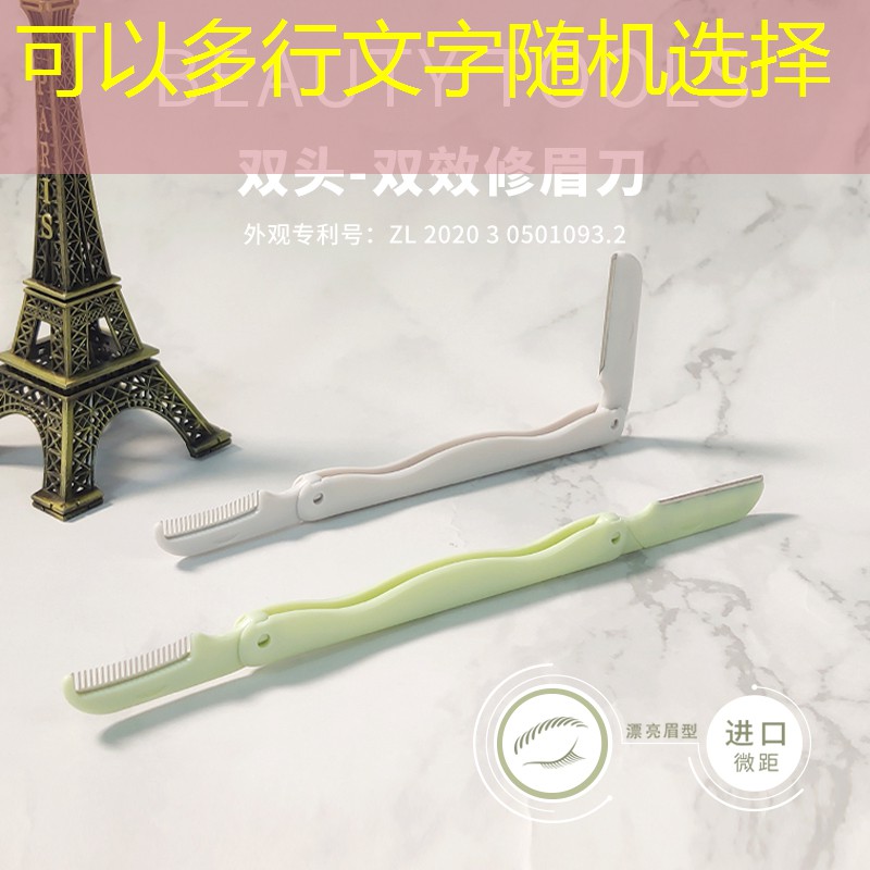 欧美3d单机古装游戏 欧美3d单机古装游戏