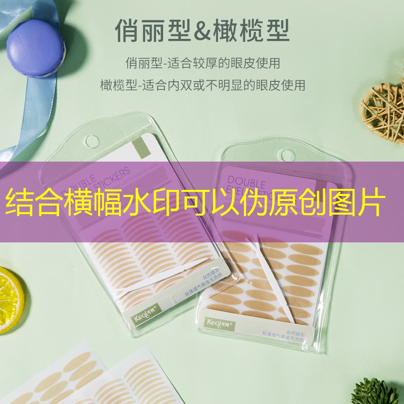 做游戏3d有多难 做游戏3d有多难