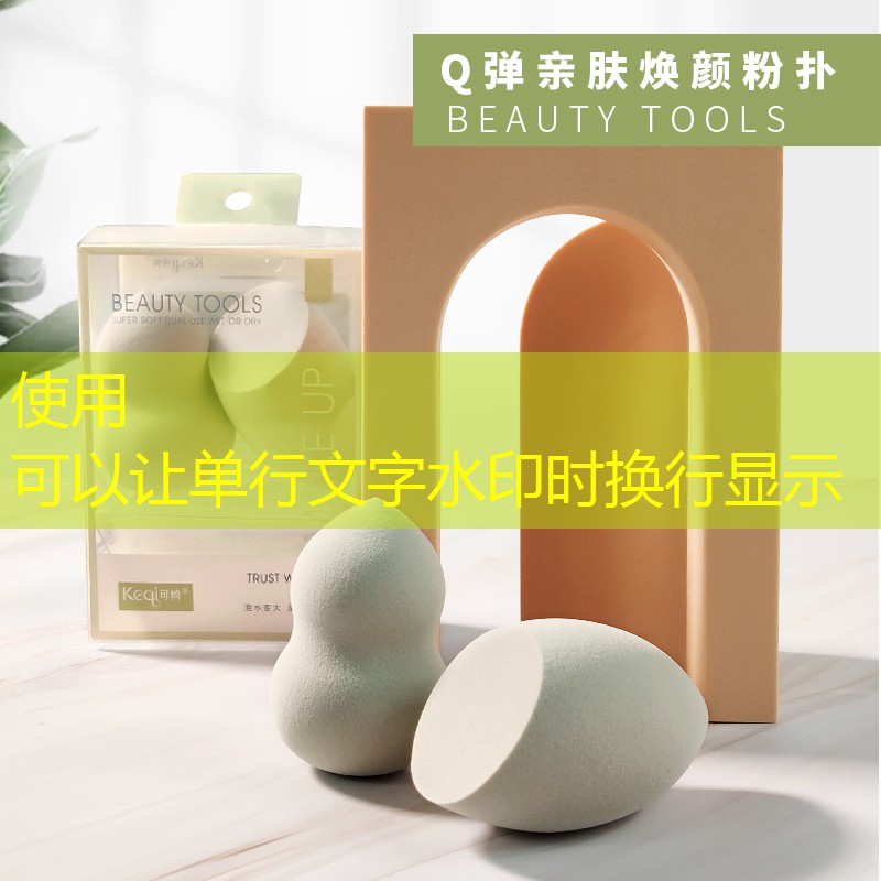 道宗游戏小程序 道宗游戏小程序