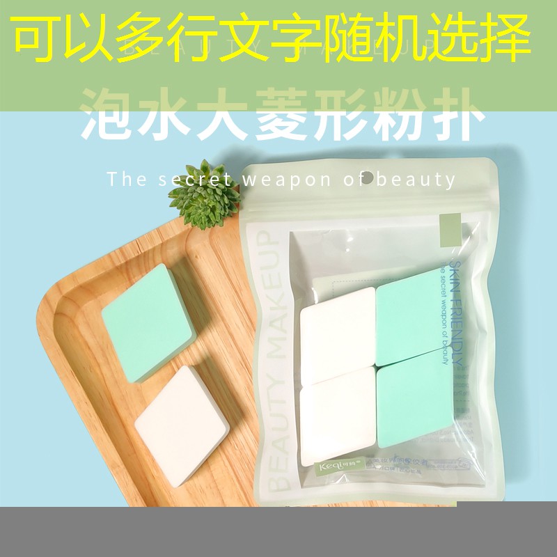 华为3d游戏微信怎么玩 华为3d游戏微信怎么玩
