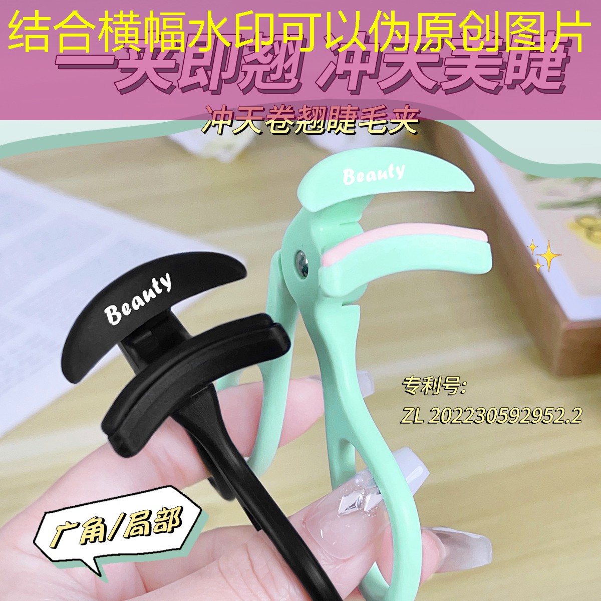 喝酒游戏抽人小程序有哪些 喝酒游戏抽人小程序有哪些