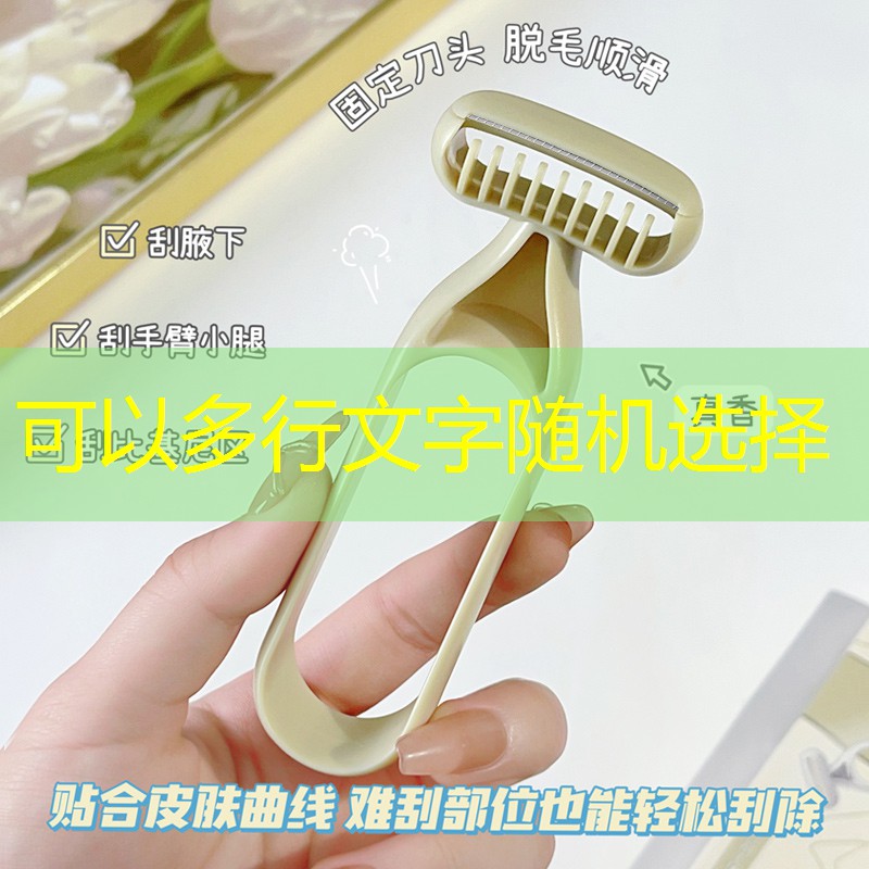 末日爆发游戏3D 末日爆发游戏3D