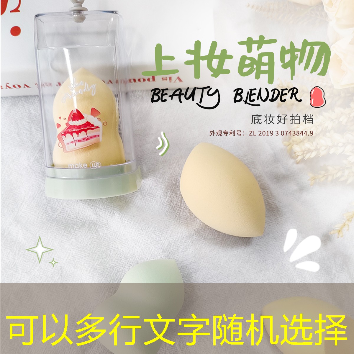 华东青年电竞大赛:是否需要队伍组成才能参赛? 华东青年电竞大赛:是否需要队伍组成才能参赛?