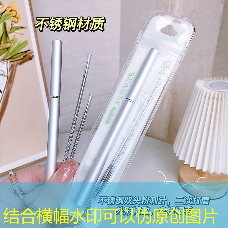 游戏场景原画和人物原画哪个好学 游戏场景原画和人物原画哪个好学