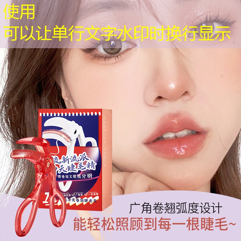 游戏原画项目背景概述 游戏原画项目背景概述