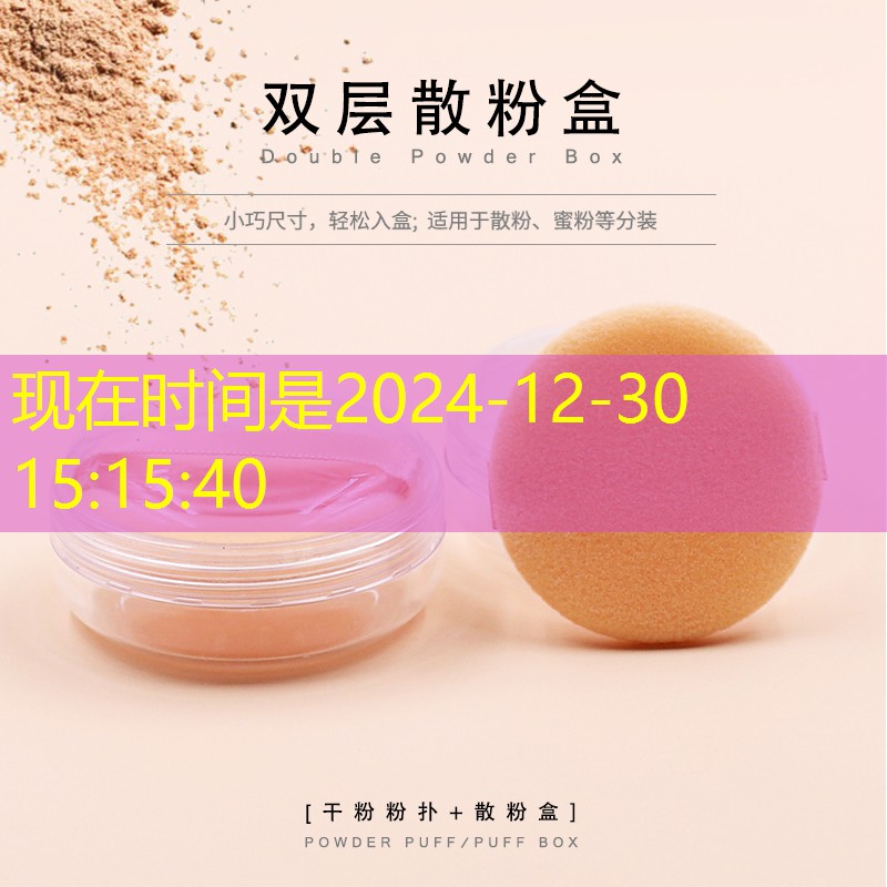 游戏建模师vs原画师 游戏建模师vs原画师