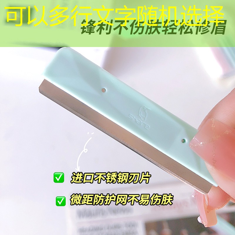 3d驾驶游戏3.0版本全部汽车的礼包 3d驾驶游戏3.0版本全部汽车的礼包