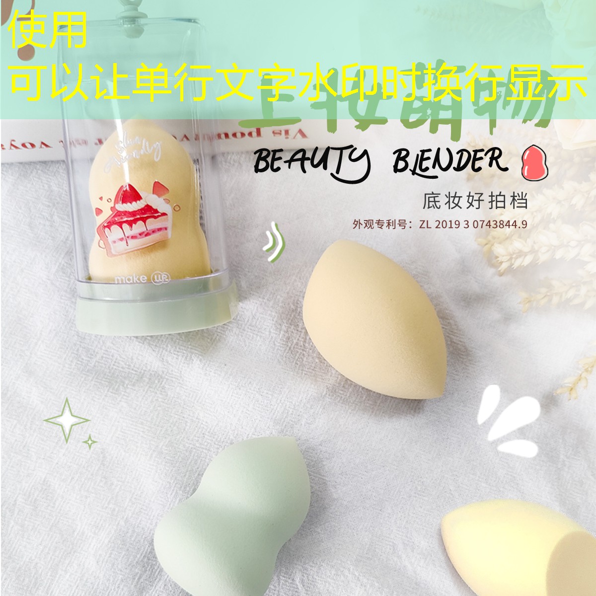 编程猫3d游戏的网站 编程猫3d游戏的网站