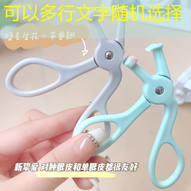 非著名游戏原画师名单 非著名游戏原画师名单