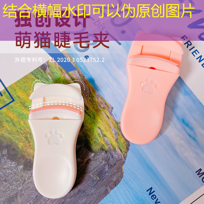 真实桌球3d手机游戏
