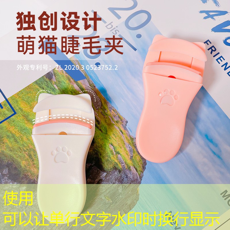 土星3D游戏大全名单 土星3D游戏大全名单