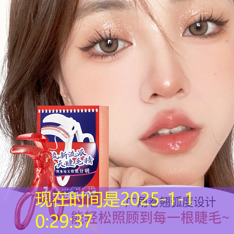 电视游戏3d台球游戏 电视游戏3d台球游戏